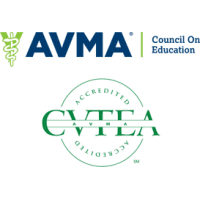 AVMA