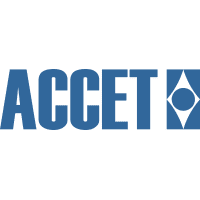 ACCET