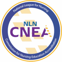 NLN CNEA