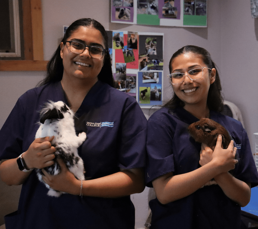 Career Opportunities