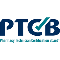 PTCB