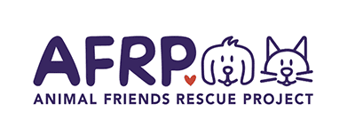 Animal Friends Rescue Project