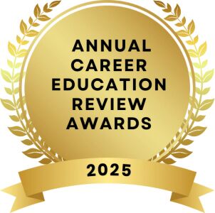 CECU - Community Impact Award