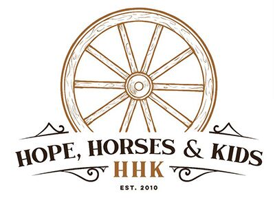 Hope Horses and Kids