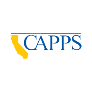 CAPPS