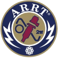ARRT