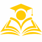 Career-Focused Education