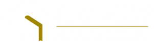 Legacy Education