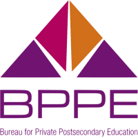 BPPE