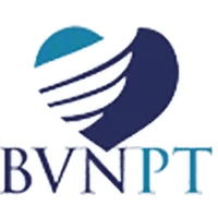 BVNPT
