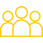 Supportive Community