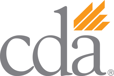 California Dental Association