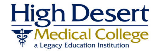 HDMC