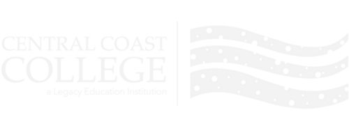 CCC