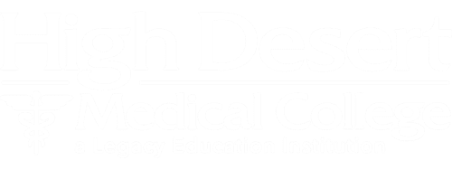 HDMC