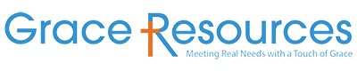 Grace Resources