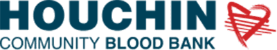 Houchin Community Blood Bank