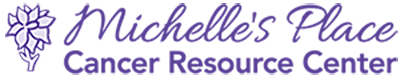 Michelle’s Place
