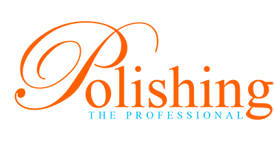 Polishing the Professional